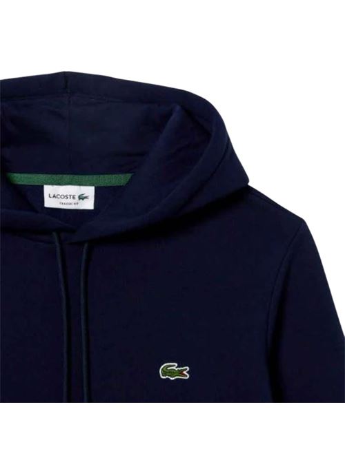 SH9623166 BLU lacoste | SH9623166 BLU